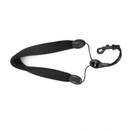 d'addario sja18 ponteira de saxofone para saxofone alto e soprano - sanganxa music store