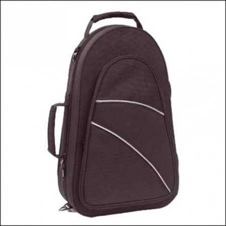 Estojo para clarinete Ortolá 8165 - Sanganxa.com