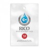 HUMIDIFICADOR REEDVITALIZER RICH 58%