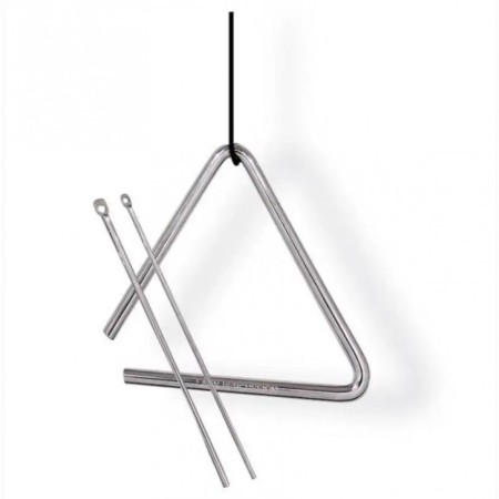 Triangle LP 311B Pro 5" Medium Pitch | Sanganxa Music Store