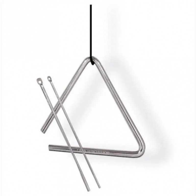 Triangle LP 311B Pro 5" Medium Pitch | Sanganxa Music Store