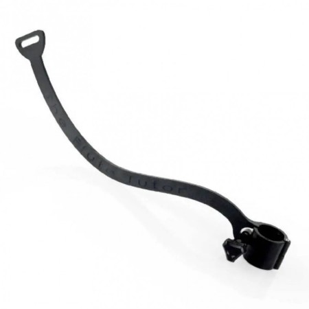 THE FLUTE TUTOR BLOCKI FLUTE