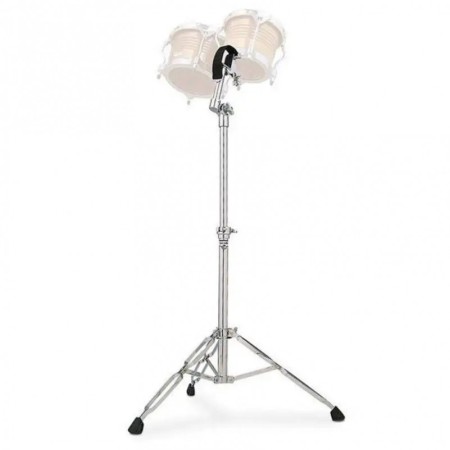 Suporte para Bongós LP M245 Matador Series | Sanganxa Music Store