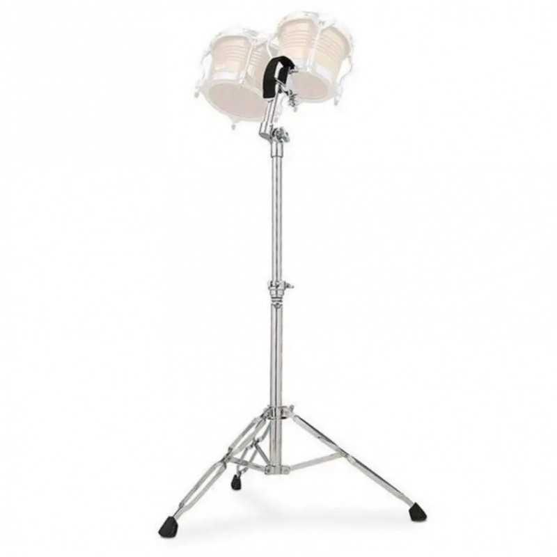 Suporte para Bongós LP M245 Matador Series | Sanganxa Music Store