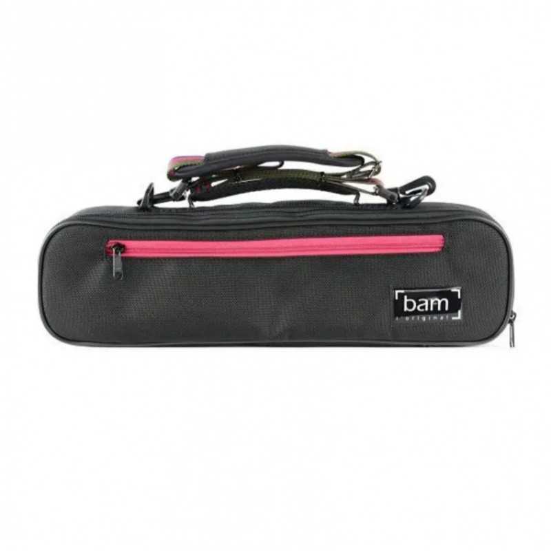 BAM Saint Germain Capa para Flauta Saint Germain SG4009 XLN - Sanganxa.com