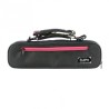 FUNDA PARA ESTUCHE DE FLAUTABAM SAINT GERMAIN SG40