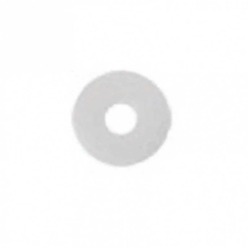 YAMAHA W3485010 | Almofada YAMAHA W3485010 | Almofada YAMAHA W3485010 sanganxa.com