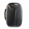 Estojo para clarinete Bam New Trekking TREK3027SC - Sanganxa.com