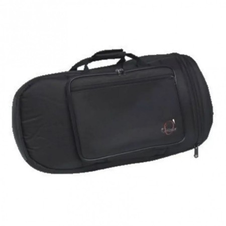 Estojo para eufónio de pistão ORTOLA 149 + 10