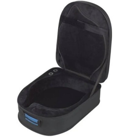 DETACHABLE TUBE CASE ORTHOLA 8490 FSH N/M Ortola - 3