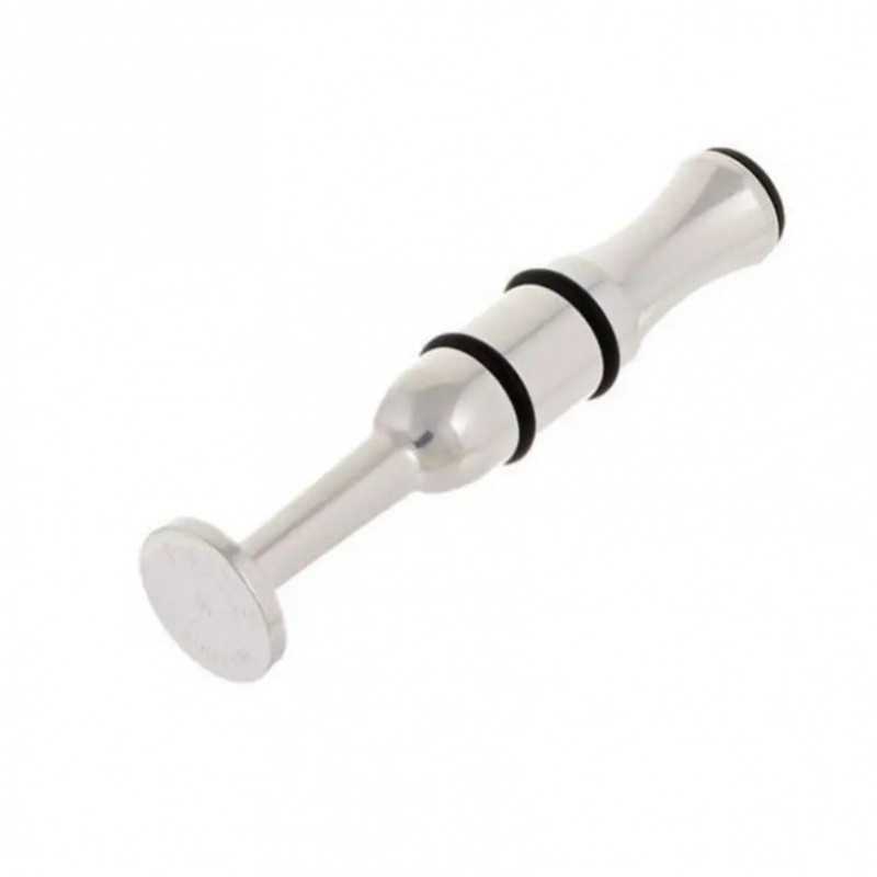 Treinador de bocal Warburton P.E.T.E Pro Pp01 - Sanganxa.com