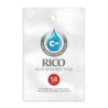 RICH HUMIDIFIER REEDVITALIZER 58% Rico - 1
