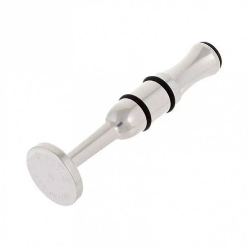 Bocal Trainer Warburton P.E.T.E Pb01 - Sanganxa.com