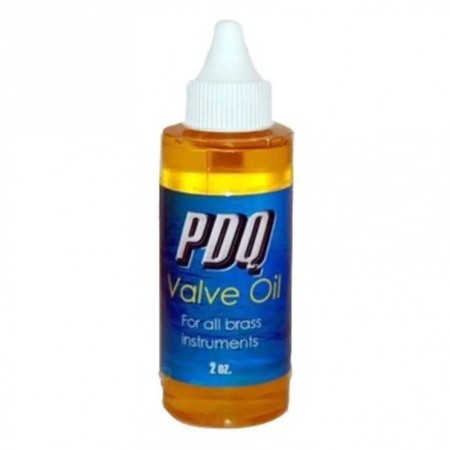 Óleo Warburton Pdq Valve Oil - Sanganxa.com
