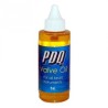 Óleo Warburton Pdq Valve Oil - Sanganxa.com