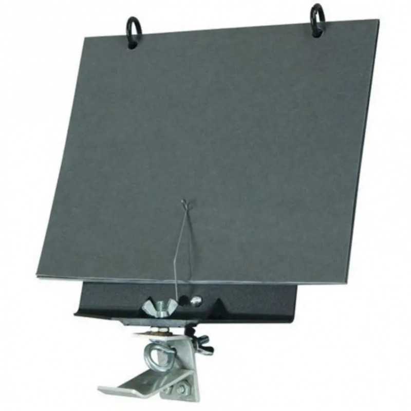 BUMBO DE MARCHA PARA ESTANTE DEG HC245