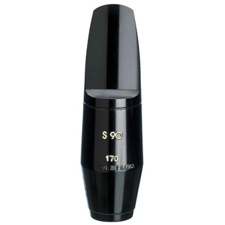 BOQUILLA SAXO TENOR SELMER S90 170 Selmer - 1