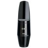 TENOR SAX MOUTHPIECE SELMER S90 170 Selmer - 1