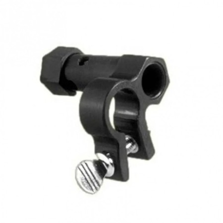 Berp Trombone Euphonium Euphonium Tudel Narrow-bell : Sanganxa Music Store