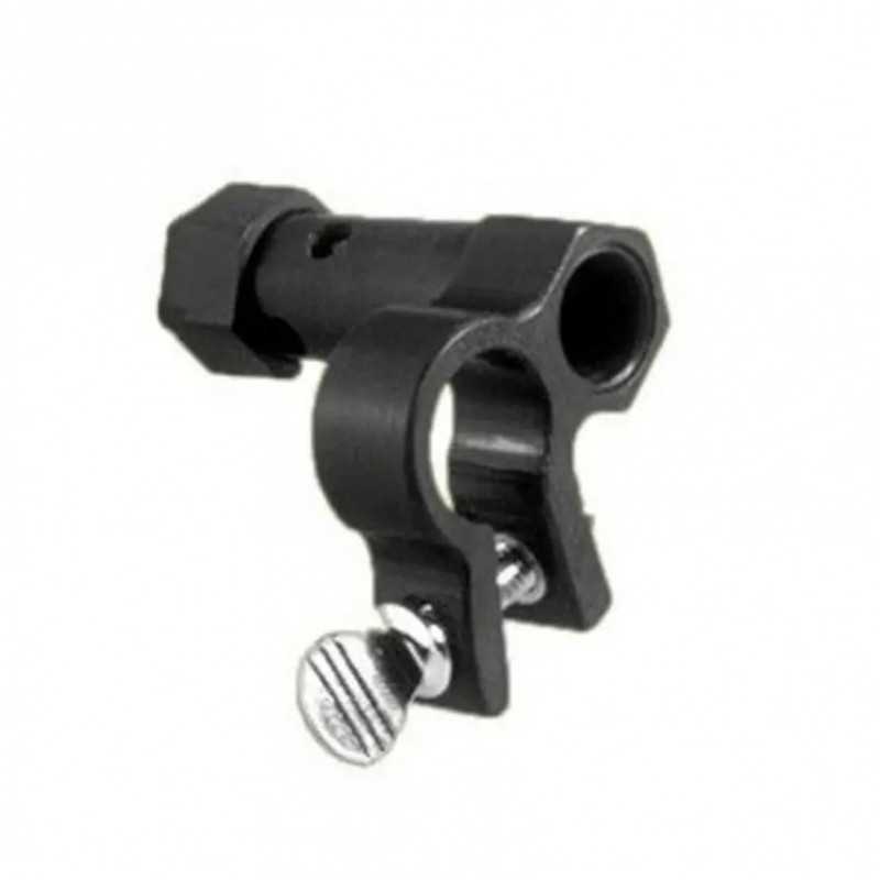 Berp Trombone Euphonium Euphonium Tudel Narrow-bell : Sanganxa Music Store