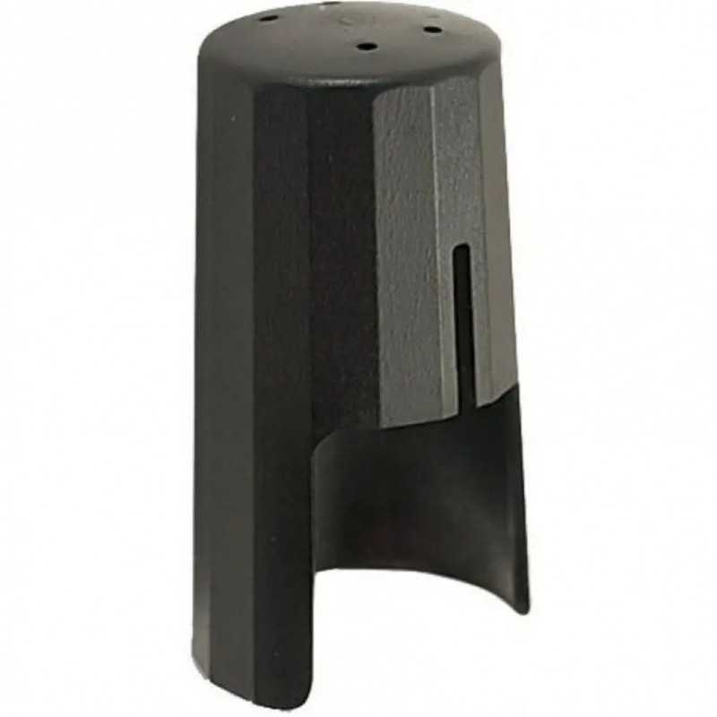 Boquilha para clarinete BG ACB1 - https://www.sanganxa.com/pt/