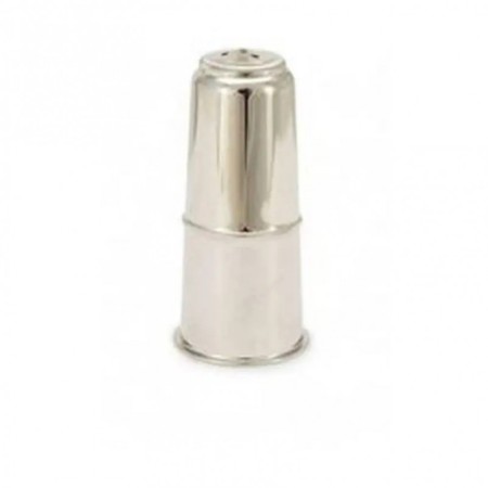 BOQUILHA PARA SAXOFONE TENOR OBRAC 1101