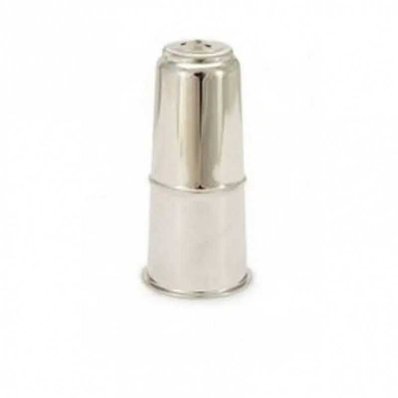 BOQUILHA PARA SAXOFONE TENOR OBRAC 1101