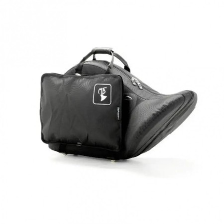 Estojo para trompa MArcus Bonna MB2 : Sanganxa Music Store