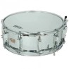 Caja DB 14"x5,5" 10 DIV DB0076 Cromada | Sanganxa Music Store