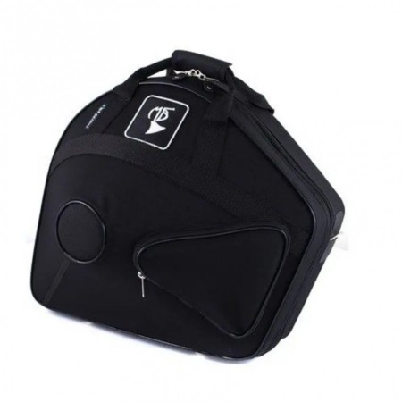 Estojo para trompa Marcus Bonna MB1 | Sanganxa Music Store