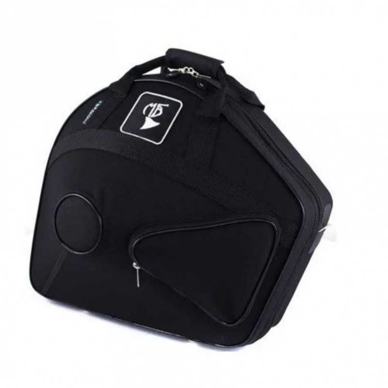 Estojo para trompa Marcus Bonna MB1 | Sanganxa Music Store