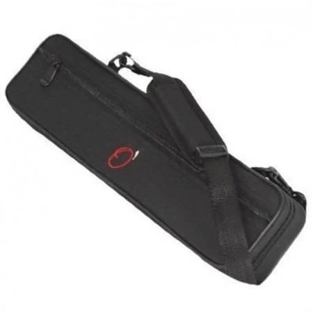 Estojo para flauta transversal Ortola 8900 | Sanganxa Music Store