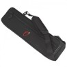 ESTUCHE  FLAUTA TRAVESERA ORTOLA 8900 1