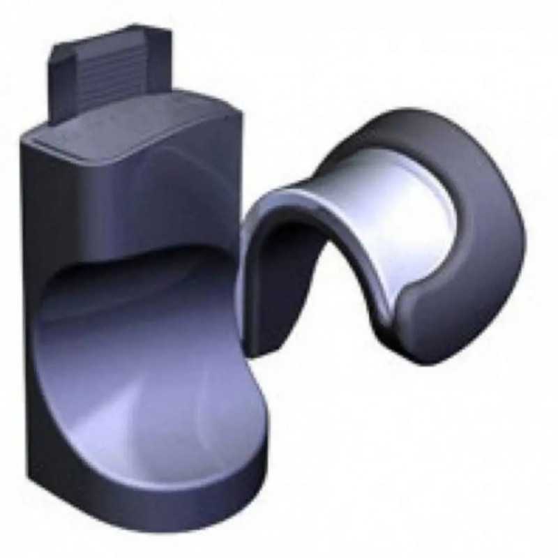 Clarinete/Oboé Apoio para o polegar Ton Kooiman Etude 3 | Sanganxa.com