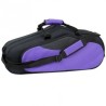 ESTUCHE SAXO ALTO ORTOLA 8470 FSH MORADO
