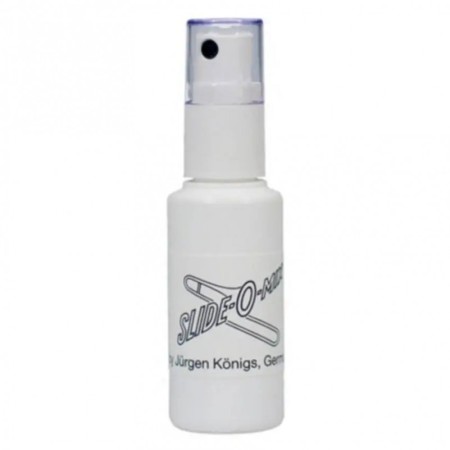 SLIDE O MIX 50 ML Pulverizador - https://www.sanganxa.com/pt/