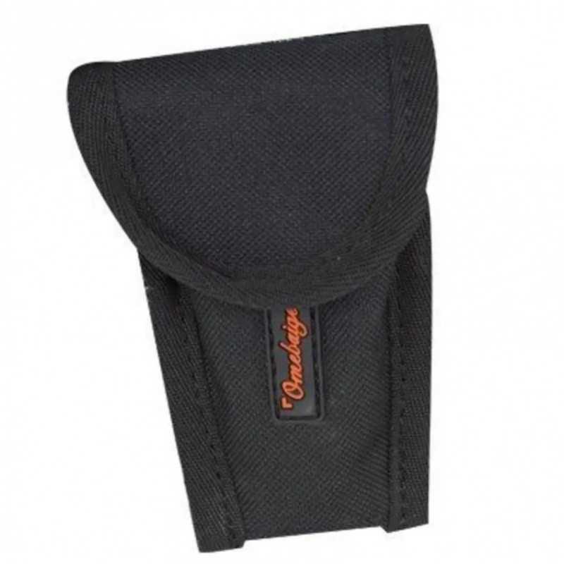 Estojo para Bocal de Trombone Omebaige : Sanganxa Music Store