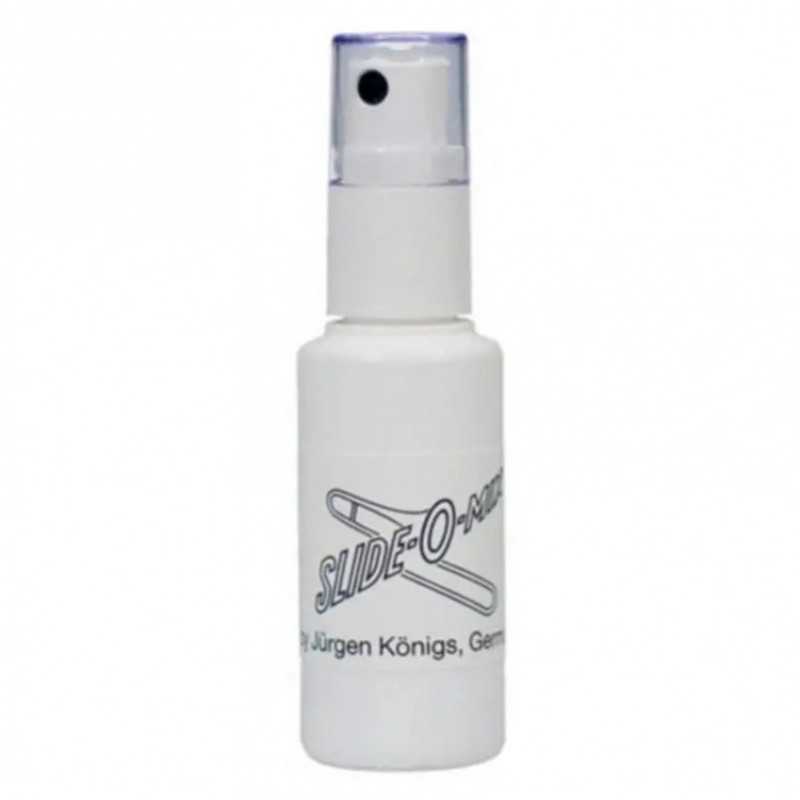 Pulverizador SLIDE O MIX 30 ML - https://www.sanganxa.com/pt/