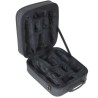 ORTOLA CLARINET CASE REF 1810 Ortola - 2
