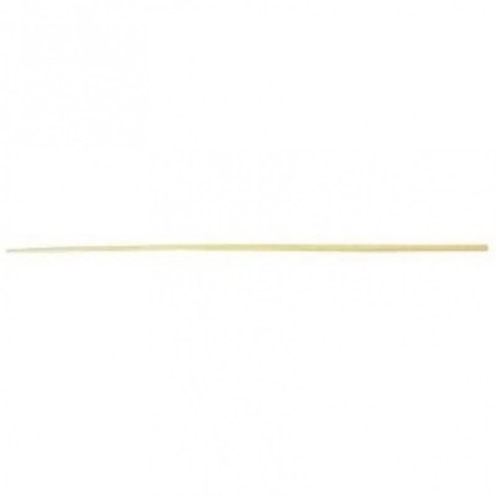 BASTÃO PADRÃO GEWA 45CM