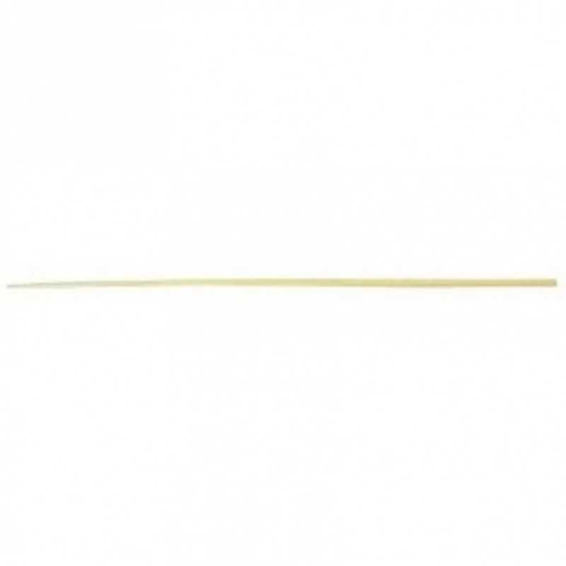 BASTÃO PADRÃO GEWA 45CM