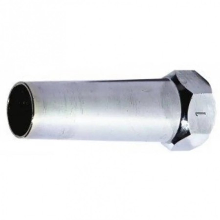 Adaptador de boquilha para trombone/T.Bajo GEWA | Sanganxa Music Store