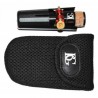 Funda Boquilla Saxo BG PML | Sanganxa Music Store