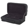 8160 ORTHOLA CLARINET CASE Ortola - 3