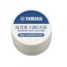 Grasa para bombas YAMAHA SLIDE GREASE - Sanganxa.com
