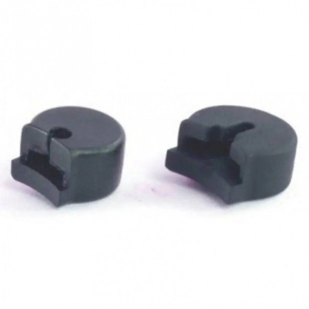APOYA PULGAR CLARINETE Y OBOE BG A21