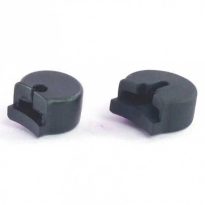 APOYA PULGAR CLARINETE Y OBOE BG A21
