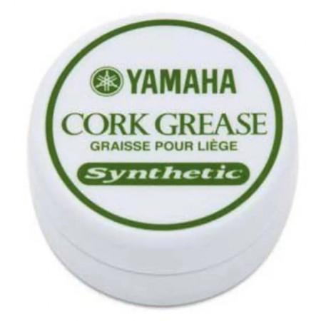 Suave Corks & Gaskets Grease Yamaha | Sanganxa Music Store