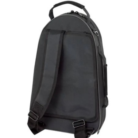 8165 ORTHOLA CLARINET CASE Ortola - 2