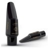 Bocais para saxofone alto Selmer Seles Prologue - Sanganxa.com